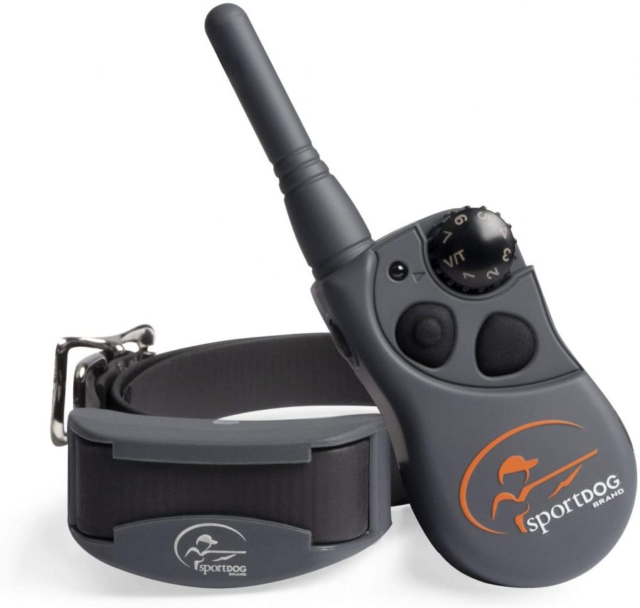 portDOG Brand 425X Remote Trainers E-Collar