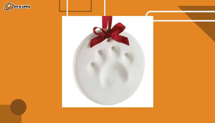keepsake as gifts for dog lovers  